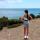 annyshka01