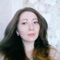 Кристина