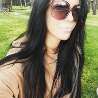 Кристина