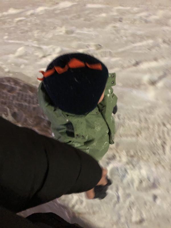 post image 4