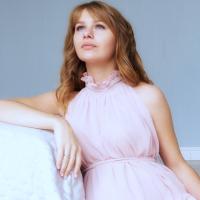 Kseni Nikolaeva