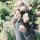 dasha081997