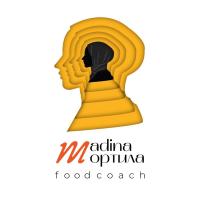 Tortila