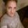 kristalkristi89