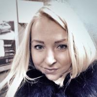 Маргарита