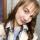 darya_5553