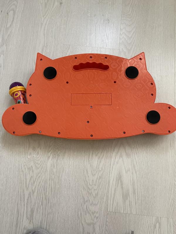 post image 4