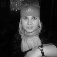 julia59