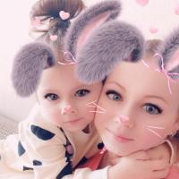 Катерина