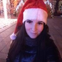 Алена Павлык
