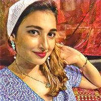 Shebnem