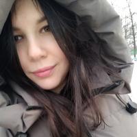 Дарья