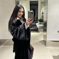 Алина
