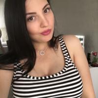 Yulia