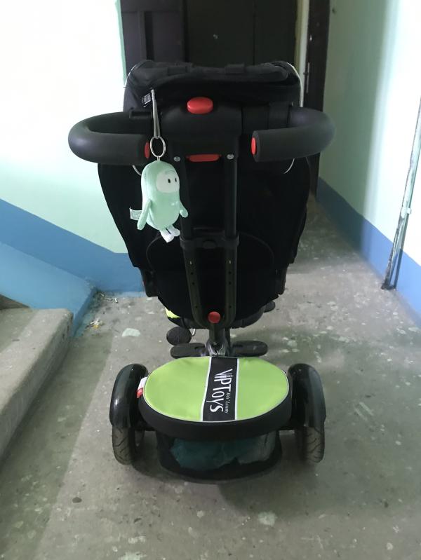 post image 5