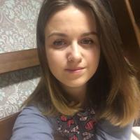 Віта