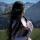 shastlivaya_96