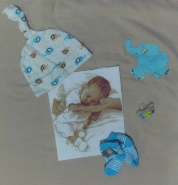 post image 1