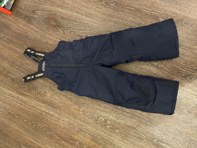 post image 5