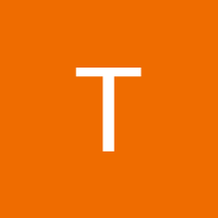 Tavus