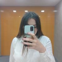 Hrustyna Hurska