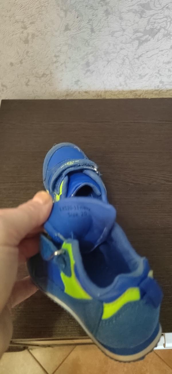 post image 5