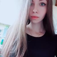 Лёля