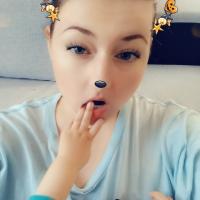 Japan23