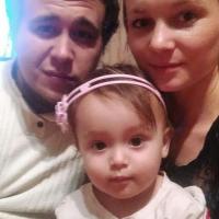 Галина Жураковская