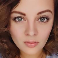Лена