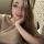 emilia358333t