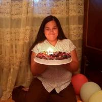 Екатерина 