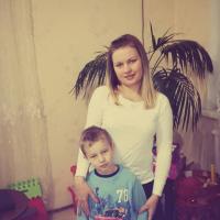 Алла