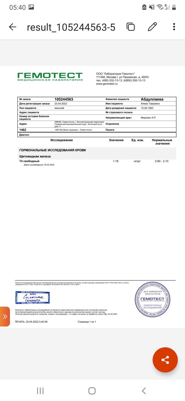 post image 4