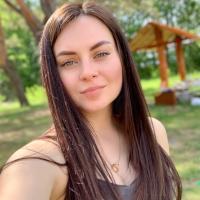Kristina