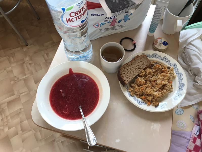 post image 5