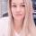 mashina.m91