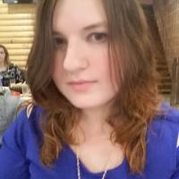 Екатерина