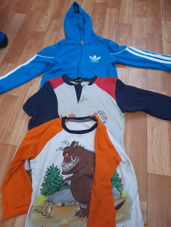post image 5