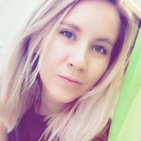 Илечка