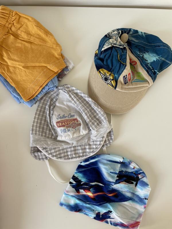 post image 5