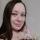 twixicvip19