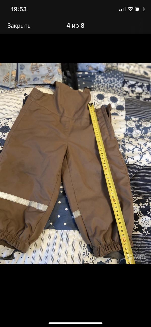 post image 3
