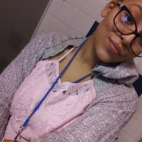 Rebekkah Eddingfield