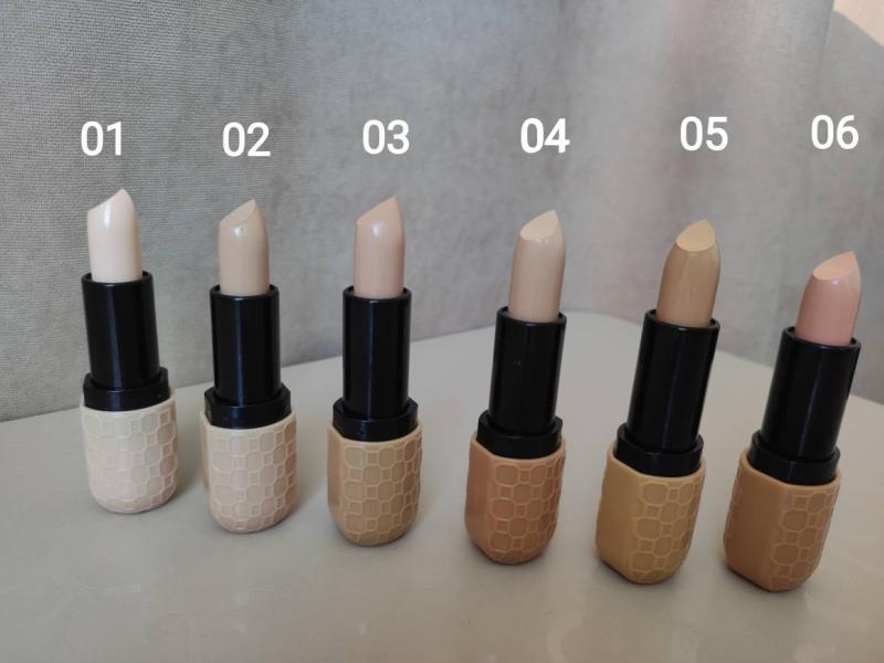 post image 5