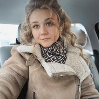 Татьяна
