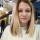 tanya_gb