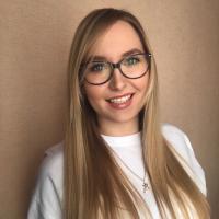 Татьяна Ефимова ☀️