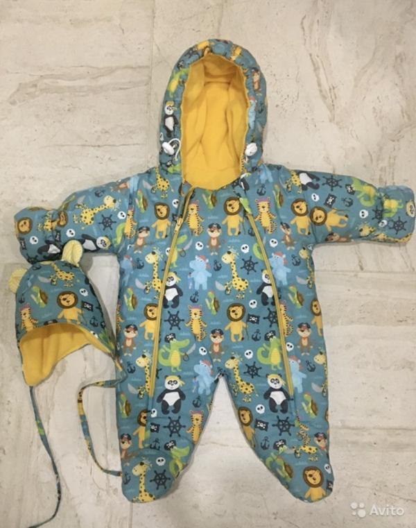 post image 1