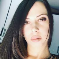 TAMILA